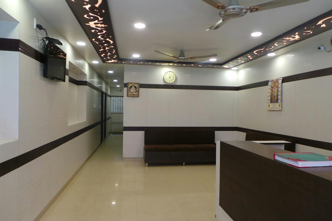 Manjusri Paradise Bangalore Ngoại thất bức ảnh