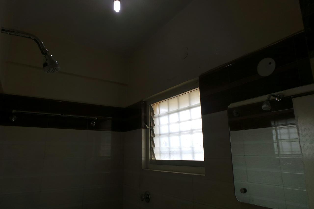 Manjusri Paradise Bangalore Ngoại thất bức ảnh