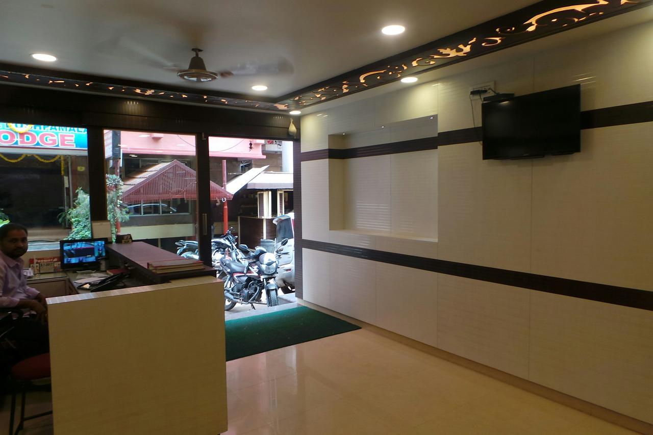Manjusri Paradise Bangalore Ngoại thất bức ảnh