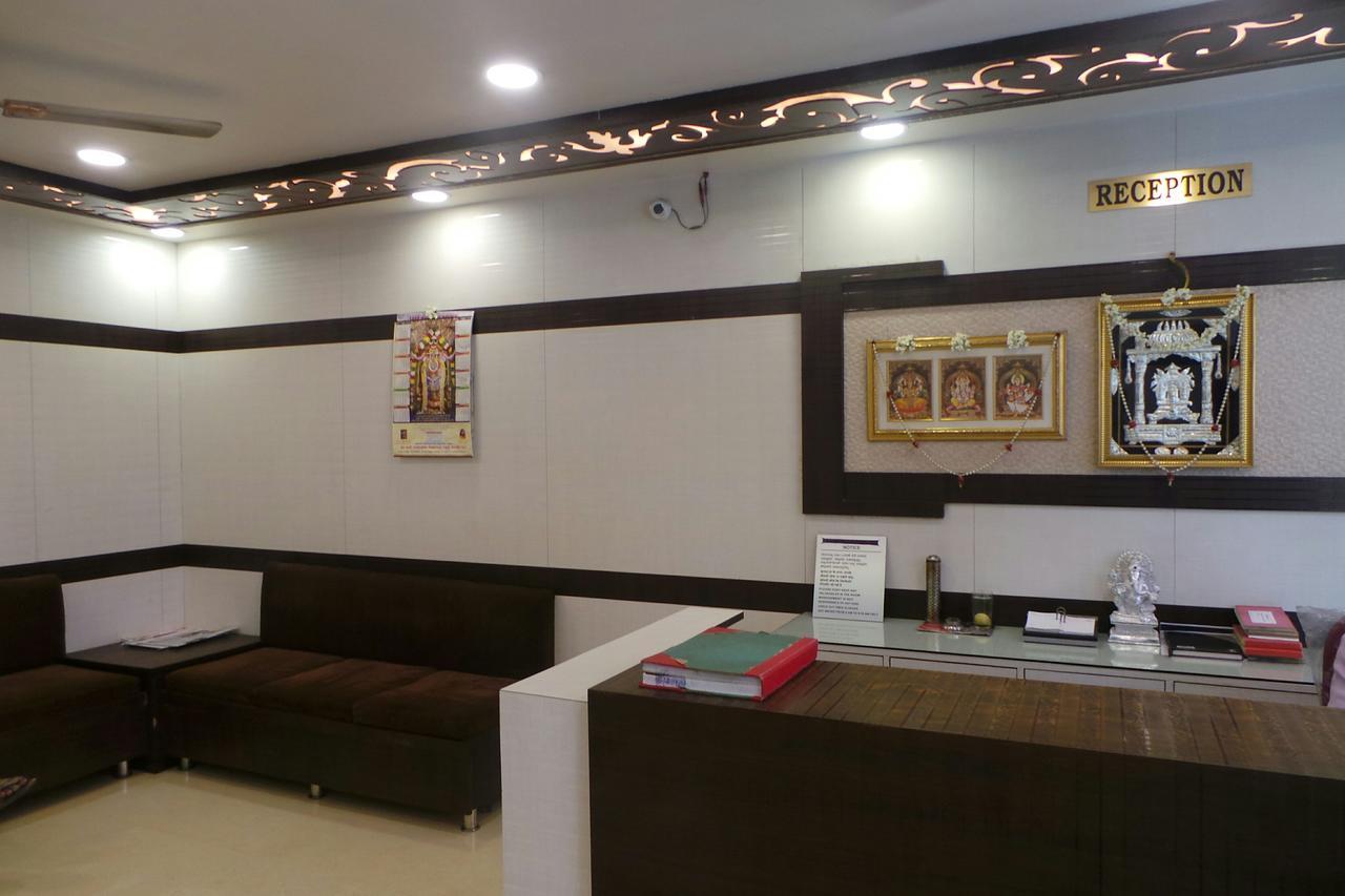Manjusri Paradise Bangalore Ngoại thất bức ảnh