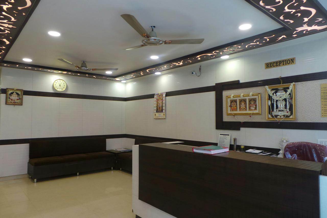 Manjusri Paradise Bangalore Ngoại thất bức ảnh