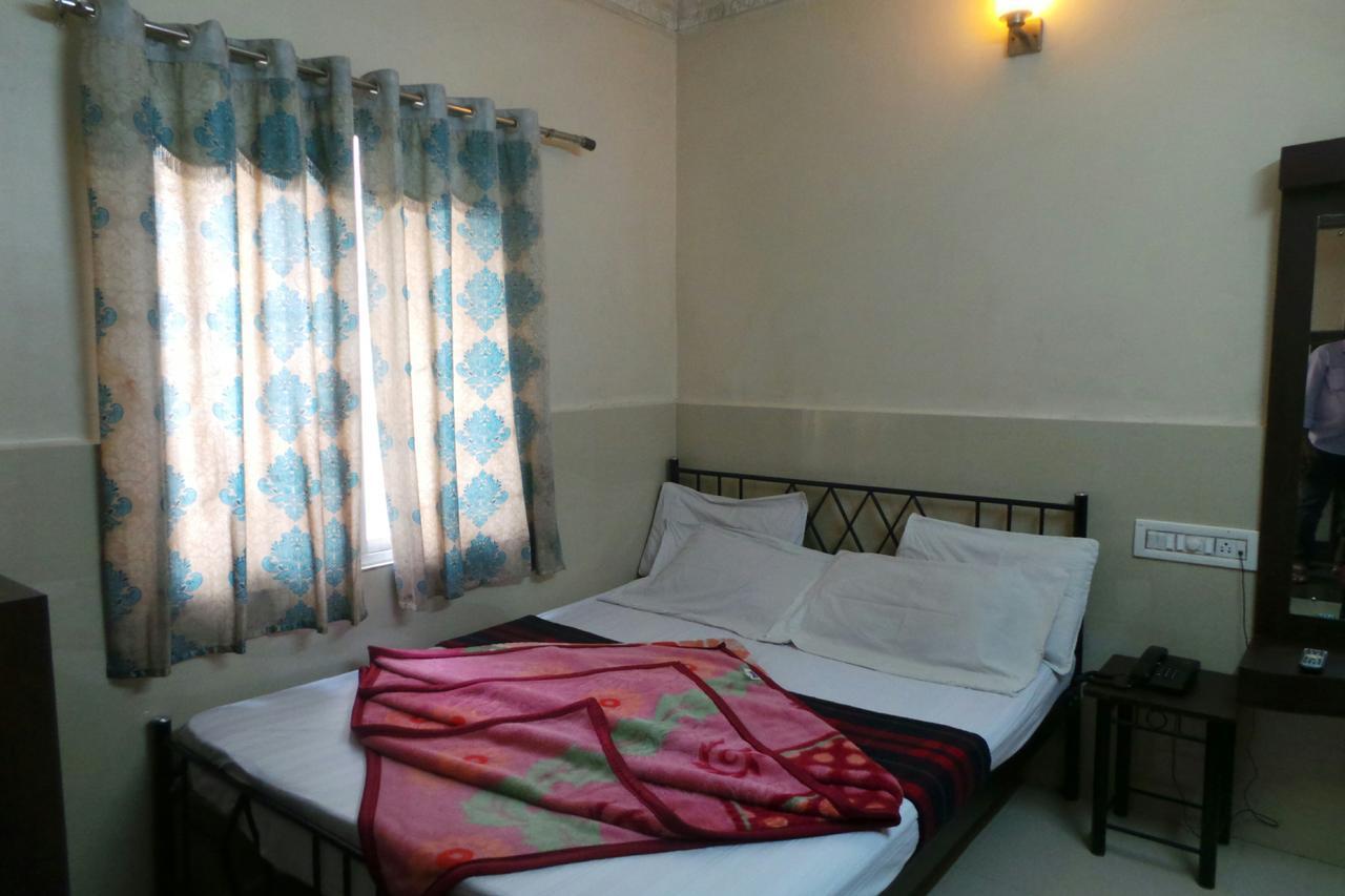 Manjusri Paradise Bangalore Ngoại thất bức ảnh
